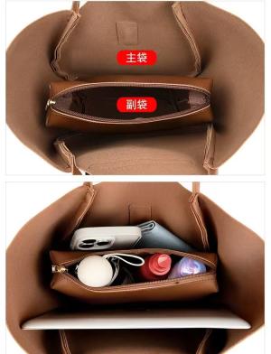 ZCJ4030 DARKBROWN-big-4